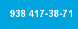 938 417-38-71